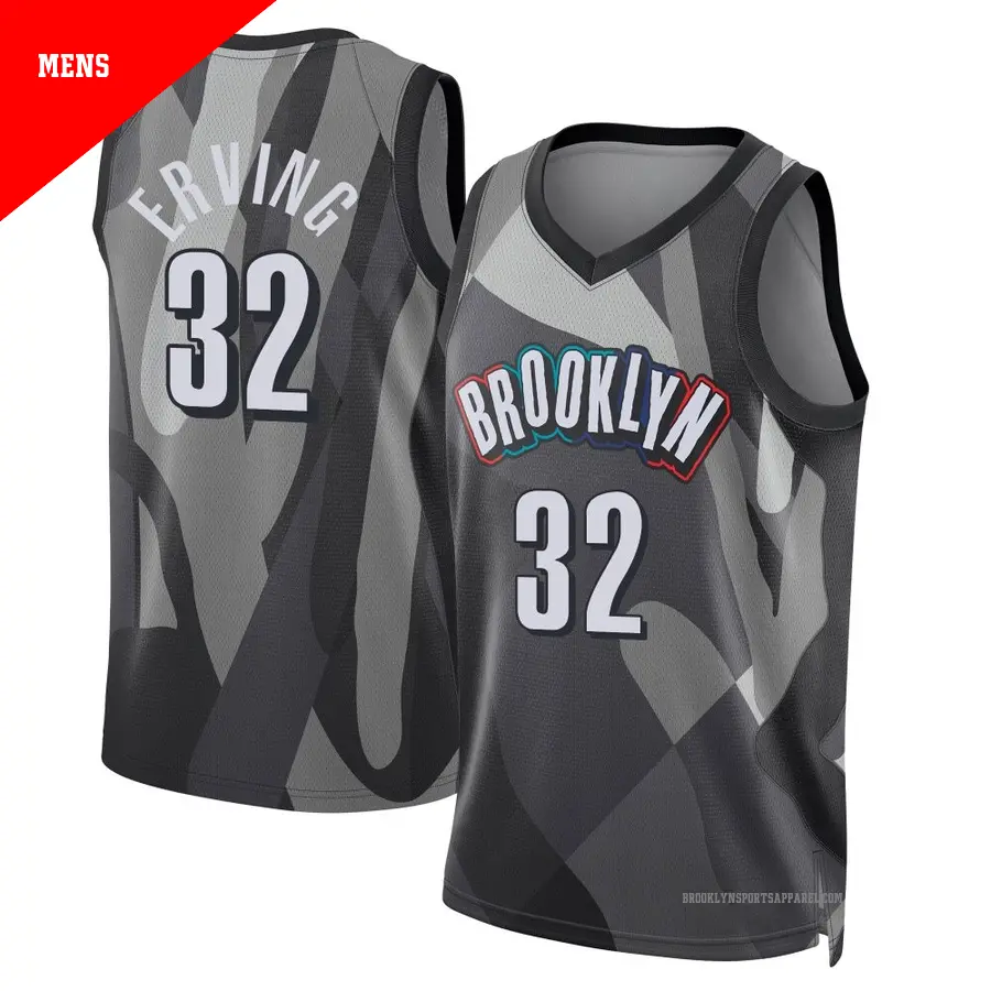 Julius erving jersey cheap best sale